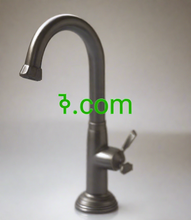 Cargar imagen en el visor de la galería, ߢ , ߢ.com, What are some of the shortest .com domains that are still available? Why is a .com domain name desirable over others? What is the shortest domain name in the world? Will ".com" domain stay popular? Do .com domains rank higher? What is a good domain ranking? A score ranging from 50–60 is considered to be good