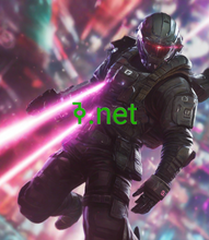 Cargar imagen en el visor de la galería, ߢ , ߢ.net, How can you find domain values? It is difficult to find the true market value of domain names, especially if they are not classified as premium, one word .coms. Premium generic .coms are much easier to value because there is an active secondary market for these types of names.