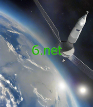 Cargar imagen en el visor de la galería, 𐋉, 𐋉.net, ICANN Valid TLDs, Domain Extensions, NORTHWESTERNMUTUAL, NORTON, NOW, NOWRUZ, NOWTV, NP, NR, NRA, NRW, NTT, NU, NYC, NZ, OBI, OBSERVER, OFFICE, OKINAWA, OLAYAN, OLAYANGROUP, OLDNAVY, OLLO, OM, OMEGA, ONE, ONG, ONL, ONLINE, OOO, OPEN, ORACLE, ORANGE, ORG, ORGANIC, ORIGINS, OSAKA, OTSUKA, OTT, OVH, PA, PAGE