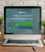 Cargar imagen en el visor de la galería, ࡑ , ࡑ.com, How should you select a domain name? Find a brandable name, Use relevant keywords, Keep it short, Pass the radio test, Check for copyright, Get a good price. Importance of a short domain name: Short Domain Names are easy to say, Easy to remember, They show commitment, They’re easier on mobile visitors.