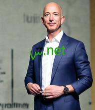 Cargar imagen en el visor de la galería, ࡑ , ࡑ.net, How does a domain redirect work? A "redirect" domain acts as a pointer to another domain. When accessing a web page on the redirected domain, the browser's URL is changed to the domain to which it is being redirected. What are the benefits of domain redirect traffic? Does domain redirection hurt a website?