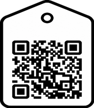 Cargar imagen en el visor de la galería, LATIN SMALL LETTER U WITH DIAERESIS BELOW, ṳ, ṳ.net