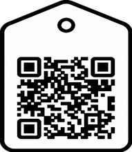 Cargar imagen en el visor de la galería, ι, ι.com, GREEK SMALL LETTER IOTA