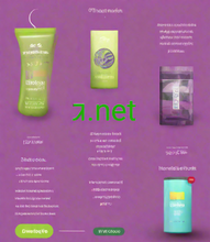 Cargar imagen en el visor de la galería, ꮨ, ꮨ.net, Домейн с една буква, Домейн с един знак, Домейн с една цифра, Най-редките имена на домейни, Пренасочване на име на домейн, Отдаване под наем на домейни, Punycode домейни, Обратен търг, Налични домейни, Каталог на домейни, Отлични имена на домейни, Най-добрите имена на домейни, Удивителни имена на домейни