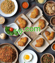 Cargar imagen en el visor de la galería, ࡗ , ࡗ.com, How do you get a very short domain name? How do I get a one letter domain? How much is a single letter domain worth? If the domain is a .com, it might be worth millions. If the domain is a .xyz it might be worth hundreds or dollars. How much is a 2-letter domain worth? How much is a 3-letter domain worth?