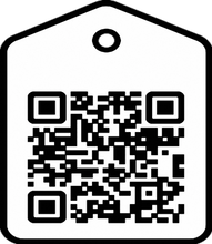Load image into Gallery viewer, ѽ, ѽ.com, CYRILLIC SMALL LETTER OMEGA WITH TITLO