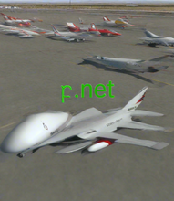 Cargar imagen en el visor de la galería, ꝼ, ꝼ.net, مختصر ڈومین نام کیسے تلاش کریں؟ مختصر ڈومین نام کی تلاش اور تلاش کرنے والا۔ DNS ری ڈائریکٹ کیا ہے؟ ایک DNS ری ڈائریکٹ آپ کو ایک ڈومین نام کو دوسرے کی طرف اشارہ کرنے کی اجازت دیتا ہے، وہی نتیجہ حاصل کرتے ہوئے جیسے آپ نے اپنے اصل ڈومین کے نام کے سرورز کو تبدیل کیا ہو۔ 2-5.org کا استعمال کرتے ہوئے ایک مختصر ڈومین کو دوسرے ڈومین پر ری ڈائریکٹ کریں۔