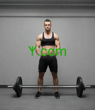 Cargar imagen en el visor de la galería, 𐊵, 𐊵.com, Single Letter Domains, What domain names did the top tech companies choose for their brands? Microsoft, Apple Inc., Amazon Inc., Alphabet Inc., Alibaba Group, Tencent, Meta Inc., Samsung, TSMC, AT&T, Are there single-letter .com domain? Unicode domain, Unicode Domain names, Are there 1-letter .net domain?