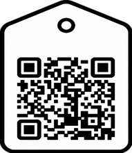 Cargar imagen en el visor de la galería, 𐊵, 𐊵.com, CARIAN LETTER N