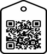 Load image into Gallery viewer, ѕм.net