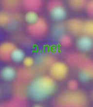 Cargar imagen en el visor de la galería, פ , פ.net, Short Domain Names for Rent, Short 1 letter domain names, Is Domain Name Length Important? What is the shortest domain name possible? Is .com the best? Discover the Power of Short Domains and Boost Your Online Business, Short Domains For Your Brand, Short 2 letter domain names, Short 3 letter domain names, 25