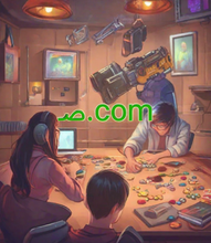 Cargar imagen en el visor de la galería, ࡎ , ࡎ.com, What is domain? What are the different domains in software industry? Typically you can divide it to multiple Domains or subdomains. However you differentiate it on IT industry then you divide it as: Healthcare, Logistic & Transportation, FinTech, Marketplaces & E-commerce, Social Networking etc.