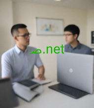 Cargar imagen en el visor de la galería, ࡎ , ࡎ.net, Is domain authority important for SEO? In other words, does a website with a high authority domain has more chances to rank well, right? The answer is NO. Google has consistently denied that there is even such a thing as "domain authority". How much does the matter at the beginning of a domain name?