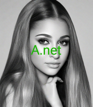 Cargar imagen en el visor de la galería, 𐊠, 𐊠.net, Открийте своя перфектен кратък домейн, Изберете най-краткото правилно име на домейн, Те са кратки и прости, Обмислете алтернативи, Дължина на името на домейна, Простота на името на домейна, Имена на домейни на марки, Генерични имена на домейни, Имена на домейни на уебсайтове, Най-популярните домейни, Наем на домейн , Пренасочване на домейн