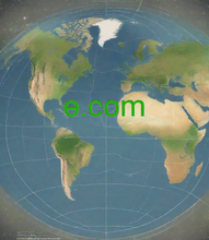 Load image into Gallery viewer, ѳ, ѳ.com, Dominios de una sola letra, Dominios de una letra en español, Cómo obtener un dominio de una sola letra? Dominios de una letra para negocios, Ventajas de los dominios de una sola letra, Dominios cortos en español, Cómo utilizar un dominio de una sola letra? Comprar dominios de una sola letra, 1 letra dominios