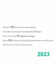 Load image into Gallery viewer, ѳ, ѳ.com