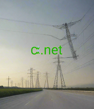 Cargar imagen en el visor de la galería, ꮸ, ꮸ.net, דומיין באות אחת, דומיין עם תו בודד, דומיין חד ספרתי, שמות הדומיין הנדירים ביותר, הפניית שם דומיין, השכרת דומיין, דומיינים של Punycode, מכירה פומבית הפוכה, דומיינים זמינים, קטלוג דומיין, שמות דומיין מצוינים, שמות הדומיין הגדולים ביותר, שמות דומיין מדהימים