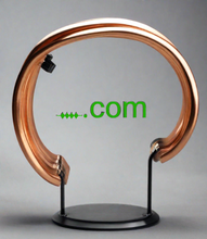 Load image into Gallery viewer, ᚓ, ᚓ.com, Domeny krótkie, Domeny rzadkie, Domeny unikalne, Domeny premium, Domeny generyczne, Domeny niestandardowe, Domeny internetowe, Najniższe ceny na rynku, Znajdź swoje miejsce online z krótką domeną od 2-5.org, Wydzierżawię domenę, Przekieruj domenę, Wynajmij Domena, Uzyskaj większy ruch, Znajdź krótką nazwę domeny