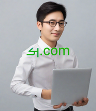 Cargar imagen en el visor de la galería, ࡌ , ࡌ.com, What types of domains sell fast? .com domains are the most valuable. Still, other domain extensions are valuable too but people tend to trust the .com extension more often. So you should look for .com domains as much as possible. Domains with short and specific names are the most valuable ones.