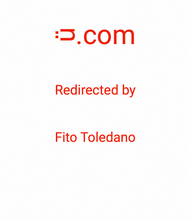 Load image into Gallery viewer, ᴞ, ᴞ.com