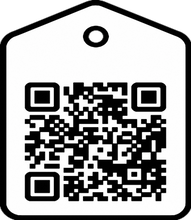 Load image into Gallery viewer, LATIN SMALL LETTER SIDEWAYS DIAERESIZED U, ᴞ, ᴞ.net