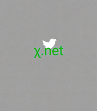 Cargar imagen en el visor de la galería, χ, χ.net, Branded short links, Export links with clicks count and original URLs. Where are all the Single Letter Domains? A look at Single-Character Domain Names: Availability. One of the categories of domain names, which is even more exclusive, is 1-letter domain names. How to easily get a rare short domain right now?