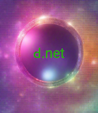 Cargar imagen en el visor de la galería, ꓒ, ꓒ.net, Accredited Registrar IDs, 2335 Domain Collage, LLC, 2336 Domain Esta Aqui, LLC, 2337 Domain Lifestyle, LLC, 2338 Domain Locale, LLC, 2339 Domain Original, LLC, 2340 Domaining Oro, LLC, 2341 Domains of Origin, LLC, 2342 Eagle Eye Domains, LLC, 2343 Ethos Domains, LLC, 2344 EZ Times Domains, LLC