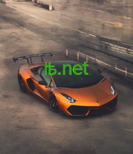 Load image into Gallery viewer, ꙓ, ꙓ.net, Hoe om 'n kort domeinnaam te vind? Kort domeinnaam soek en vinder. Wat is 'n DNS-aanstuur? 'n DNS-aanstuur laat jou toe om een domeinnaam na 'n ander te wys, wat dieselfde resultaat behaal asof jy jou oorspronklike domein se naambedieners verander het. Herlei 'n kort domein na 'n ander domein deur 2-5.org te gebruik