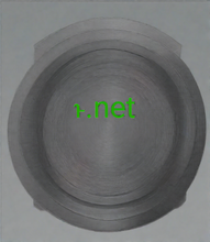 Cargar imagen en el visor de la galería, ͱ, ͱ.net, Is 2-5.org based in Ukraine? 2-5.org has staff located around the world, with many of our support teams based within Ukraine. Our Ukrainian family continues to inspire us with their resilience, their determination, and their selfless drive to help each other in this time of need. What is the future of the internet?