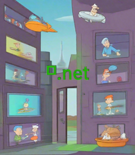 Load image into Gallery viewer, 𐊺, 𐊺.net, ICANN Valid TLDs, Domain Extensions, SKIN, SKY, SKYPE, SL, SLING, SM, SMART, SMILE, SN, SNCF, SO, SOCCER, SOCIAL, SOFTBANK, SOFTWARE, SOHU, SOLAR, SOLUTIONS, SONG, SONY, SOY, SPA, SPACE, SPORT, SPOT, SR, SRL, SS, ST, STADA, STAPLES, STAR, STATEBANK, STATEFARM, STC, STCGROUP, STOCKHOLM, STORAGE, STORE