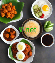 Load image into Gallery viewer, π, π.net, Accredited Registrar IDs, 2345 Free Dive Domains, LLC, 2346 Glide Slope Domains, LLC, 2347 House of Domains, LLC, 2348 Lemon Shark Domains, LLC, 2349 Moon Shot Domains, LLC, 2350 Old Tyme Domains, LLC, 2351 Rally Cry Domains, LLC, 2352 Straight 8 Domains, LLC, 2353 V12 Domains, LLC, 2475 RegistrarSEC LLC