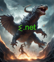 Cargar imagen en el visor de la galería, ᛊ, ᛊ.net, Ի՞նչ է դոմենի անունը և հոստինգը: Դոմենի և հոսթինգի հիմնական տարբերությունն այն է, որ տիրույթը հասցեն է, որը թույլ է տալիս այցելուին հեշտությամբ գտնել ձեր կայքը առցանց, մինչդեռ հոսթինգն այն վայրն է, որտեղ պահվում են կայքի ֆայլերը: 2-5.org-ը ձեզ տրամադրում է տիրույթի անունների ծառայություն: