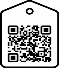 Cargar imagen en el visor de la galería, ᛊ, ᛊ.com, RUNIC LETTER SOWILO S