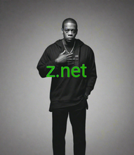 Cargar imagen en el visor de la galería, ꮓ, ꮓ.net, 1 črkovna domena, 1 znakovna domena, 1 mestna domena, Najkrajša imena domen, Zakup imena domene, Preusmeritev domene, Unicode domene, Dražba domen, Aktivna imena domen, Kratke domene, Arhiv domen, Najcenejša imena domen, Najbolj kul domena ime, Čudovita imena domen