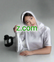 Cargar imagen en el visor de la galería, ꮓ, ꮓ.com, How to Easily Get a Rare Short Domain Name? Domain name with only one or two characters, Getting a single character domain, Shortest Domain Names Available, Use a one letter email address, Shortest email address, You can register a single letter trademark, Premium Domain, Premium Domain Names, AI Domains, 2-5