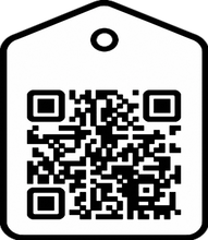 Cargar imagen en el visor de la galería, ꮓ, ꮓ.com, CHEROKEE SMALL LETTER NO