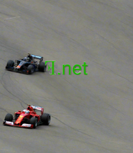 Load image into Gallery viewer, ꟻ, ꟻ.net, ایا زه د بریښنالیک لپاره ډومین ته اړتیا لرم؟ تاسو کولی شئ د ویب پاڼې اړتیا پرته مسلکي بریښنالیک پته جوړه کړئ، او تاسو کولی شئ دا د ویب کوربه کولو سره یا پرته ترسره کړئ. د ډومین پوښتنې، ارزانه 1 خط ډومین نومونه، مایکرو ډومینونه، د ډومین نوم رجحانات، کوم ډومین غوره دی؟ کله چې د ډومین توسیع په اړه پریکړه کول، تاسو باید تل .com غوره کړئ