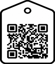 Cargar imagen en el visor de la galería, 𐋇, 𐋇.com, CARIAN LETTER TT