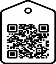 Load image into Gallery viewer, ө, ө.net, CYRILLIC SMALL LETTER BARRED O