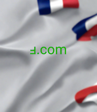 Load image into Gallery viewer, ⅎ, ⅎ.com, Tiftix ta' dominju b'karattru wieħed, lista ta' dominju attiv b'ittra waħda. Hemm xi dominji tal-ogħla livell ta' ittra waħda? Iva, huwa possibbli li tuża karattru wieħed għall-isem tad-dominju tal-ogħla livell. L-iqsar oqsma tal-internet fid-dinja huma disponibbli!