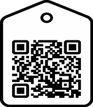 Load image into Gallery viewer, ᩅ.com