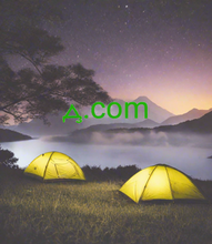 Cargar imagen en el visor de la galería, ꚉ, ꚉ.com, Yuav ua li cas thiaj nrhiav tau lub npe luv luv? Short domain name search & finder. DNS redirect yog dab tsi? Lub DNS redirect tso cai rau koj taw tes rau ib lub npe sau rau lwm tus, ua tiav cov txiaj ntsig zoo ib yam li yog tias koj tau hloov koj tus thawj sau npe lub npe servers. Redirect ib tug luv luv sau rau lwm tus sau siv 2-5.org