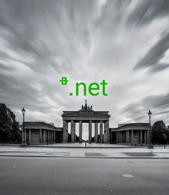 ᴯ , ᴯ.net, Where Are All the Single Letter Domains? World's leading website for the shortest internet domains. How can someone get a single character domain? How to Easily Get a Rare Short Domain Name? How to get a one-letter domain? Available shortest domain names, Micro Domains, Modifier Letter, Modifier Letters, 2-5