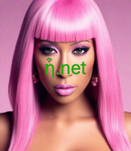 Load image into Gallery viewer, ἧ, ἧ.net, Madomeni a chilembo chimodzi, mayina a mayina amtundu umodzi, Nambala imodzi - Zosowa - Zapadera - Zachidule - Katswiri - Maina apamwamba komanso apamwamba kwambiri a Generic atulutsidwa ndi zowonjezera za .com & .net , How to manage inventory and track stock levels? What are the payment options available for online businesses?