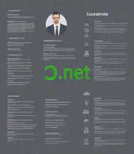 Load image into Gallery viewer, ࠐ , ࠐ.net, List of Top-Level Domains, Valid TLD Extensions, .BLACK , .BLACKFRIDAY , .BLOCKBUSTER , .BLOG , .BLOOMBERG , .BLUE , .BM , .BMS , .BMW , .BN , .BNPPARIBAS , .BO , .BOATS , .BOEHRINGER , .BOFA , .BOM , .BOND , .BOO , .BOOK , .BOOKING , .BOSCH , .BOSTIK , .BOSTON , .BOT , .BOUTIQUE , .BOX , .BR , .BRADESCO