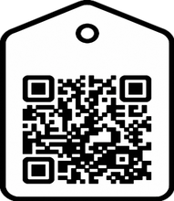 Load image into Gallery viewer, ƿ, ƿ.com, LATIN LETTER WYNN