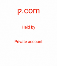 Load image into Gallery viewer, ƿ, ƿ.com