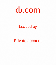 Load image into Gallery viewer, ԃ, ԃ.com