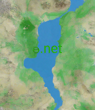 Load image into Gallery viewer, ꝋ, ꝋ.net, څنګه د لنډ ډومین نوم پیدا کول؟ د لنډ ډومین نوم لټون او موندونکی. د DNS لارښود څه شی دی؟ د DNS لارښود تاسو ته اجازه درکوي چې د یو ډومین نوم بل ته په ګوته کړئ، ورته پایلې ترلاسه کول لکه څنګه چې تاسو د خپل اصلي ډومین نوم سرور بدل کړی وي. د 2-5.org په کارولو سره یو لنډ ډومین بل ډومین ته واستوئ