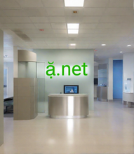 Load image into Gallery viewer, ặ, ặ.net, www.2-5.org is a domain name registrar and DNS service provider. Get a DNS, SSL certificate, and mailbox are included with .com and .net one character domain names. 1-Buchstaben-Domain-Registrar, Investieren in Einbuchstabige Domainnamen, Wert einer 1-Buchstaben-Domain, Einzigartige 1-Buchstaben-Domain